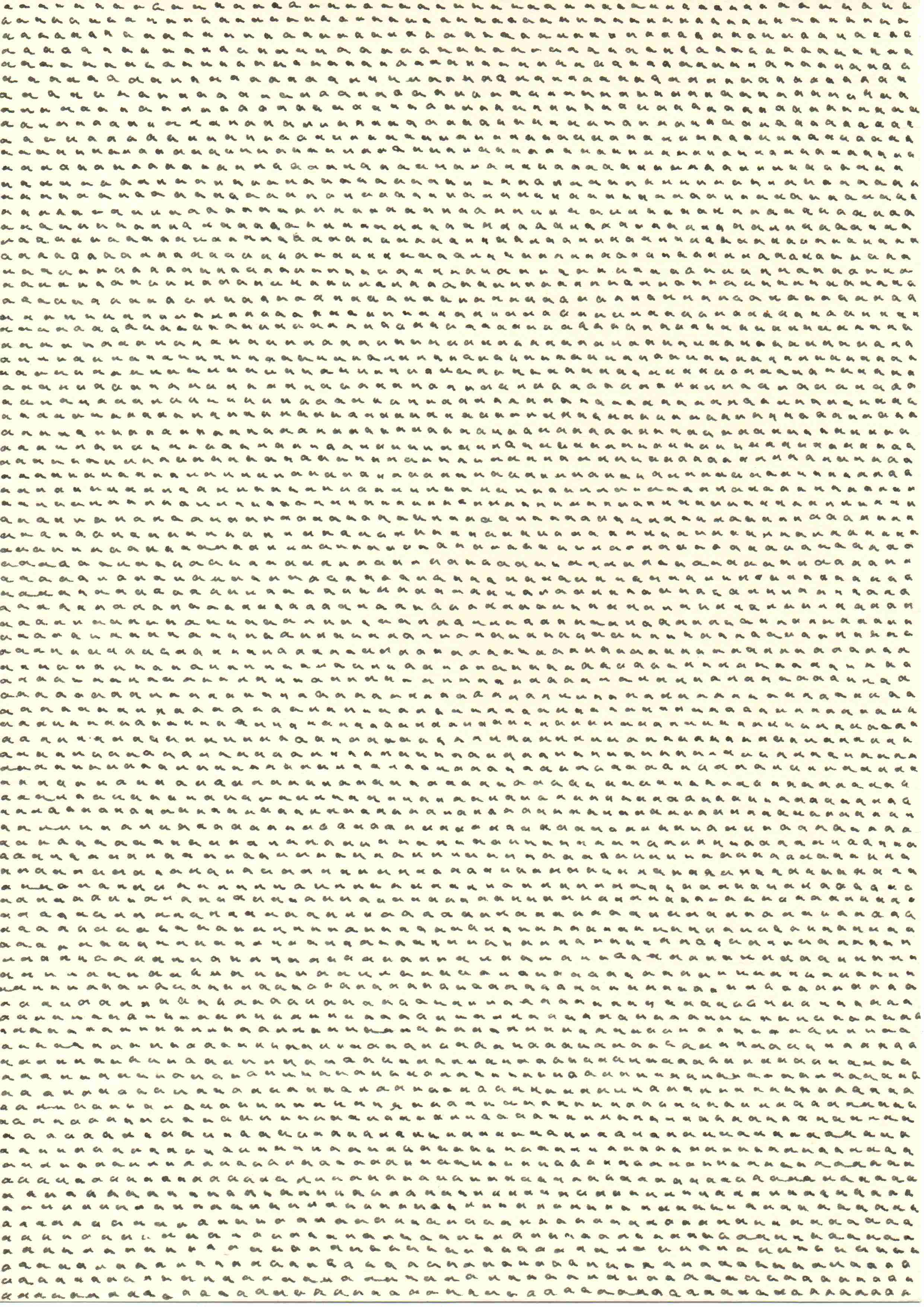 a 71