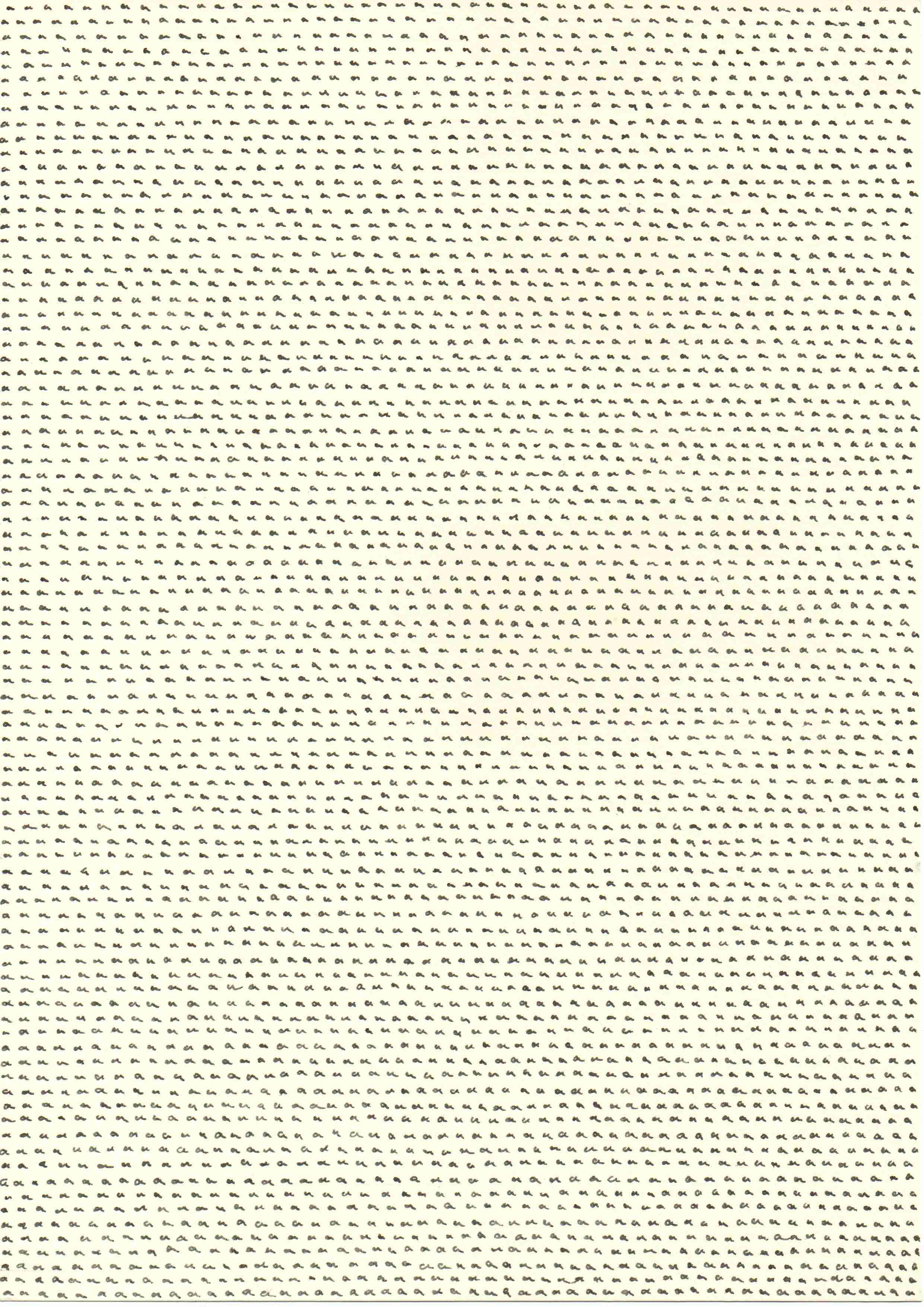 a 72