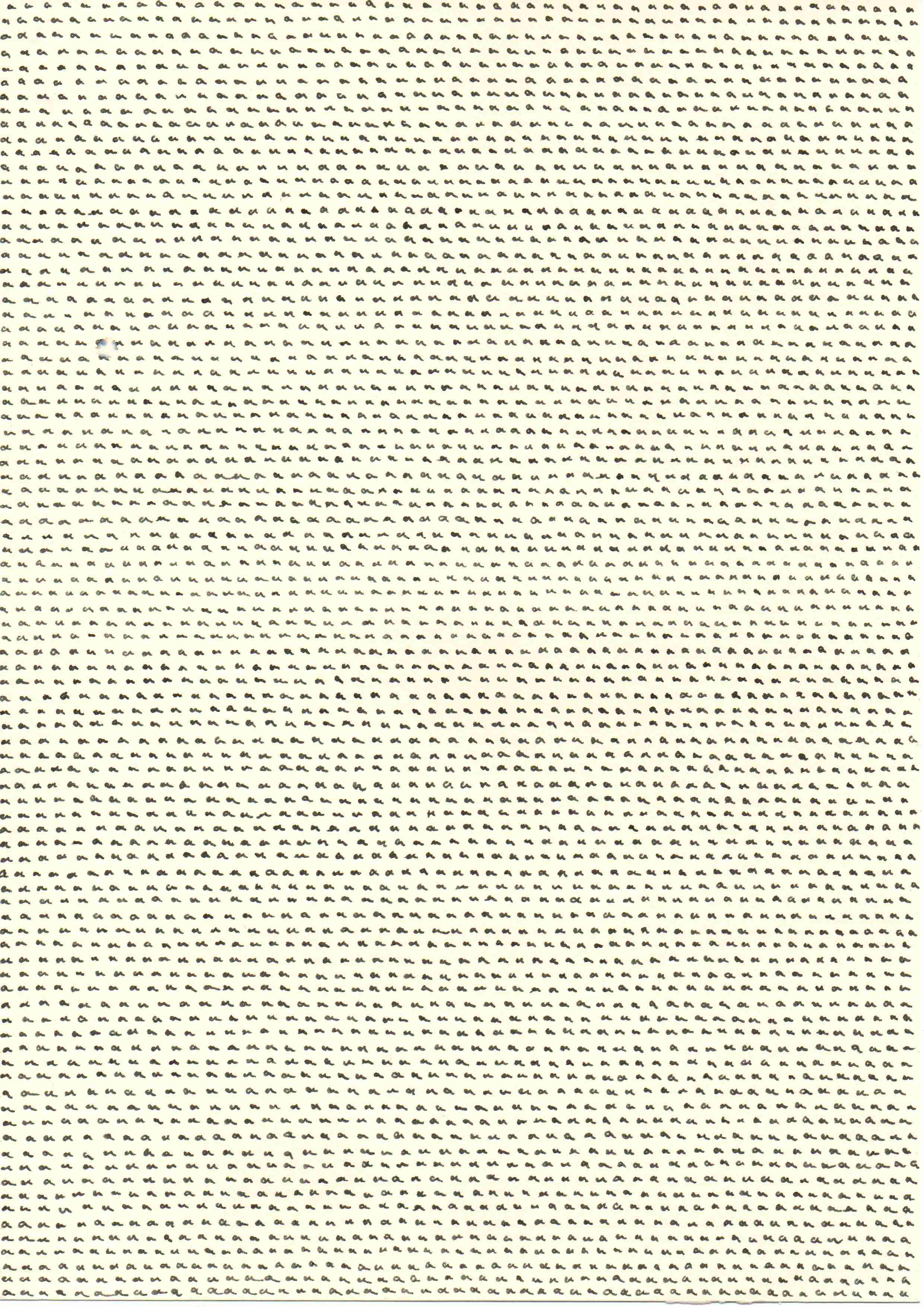 a 73