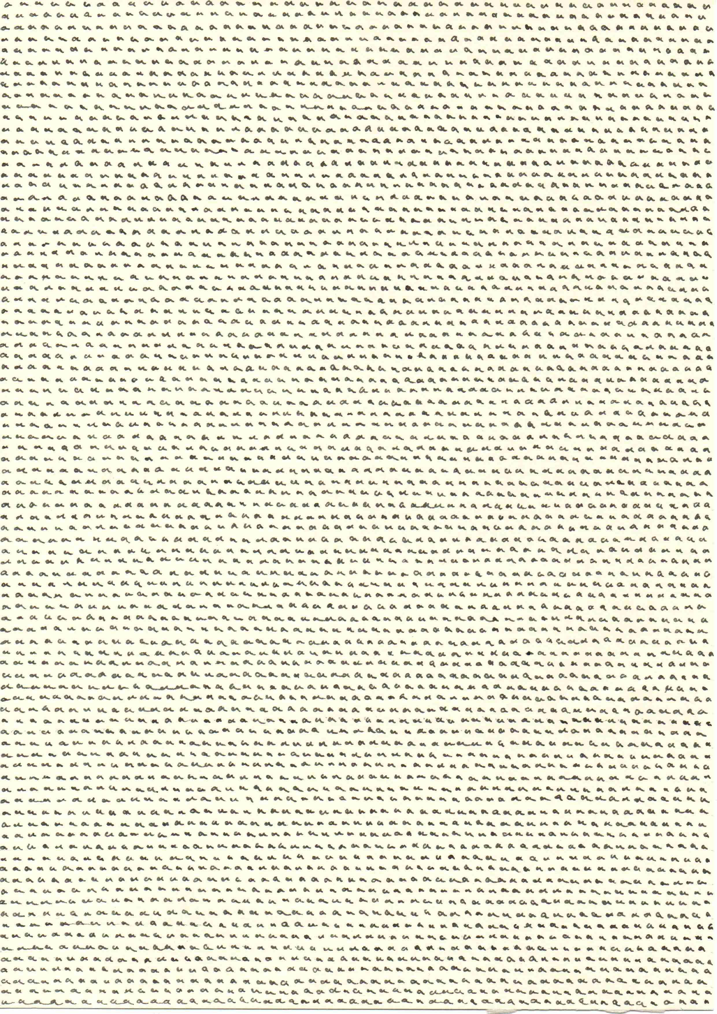 a 74