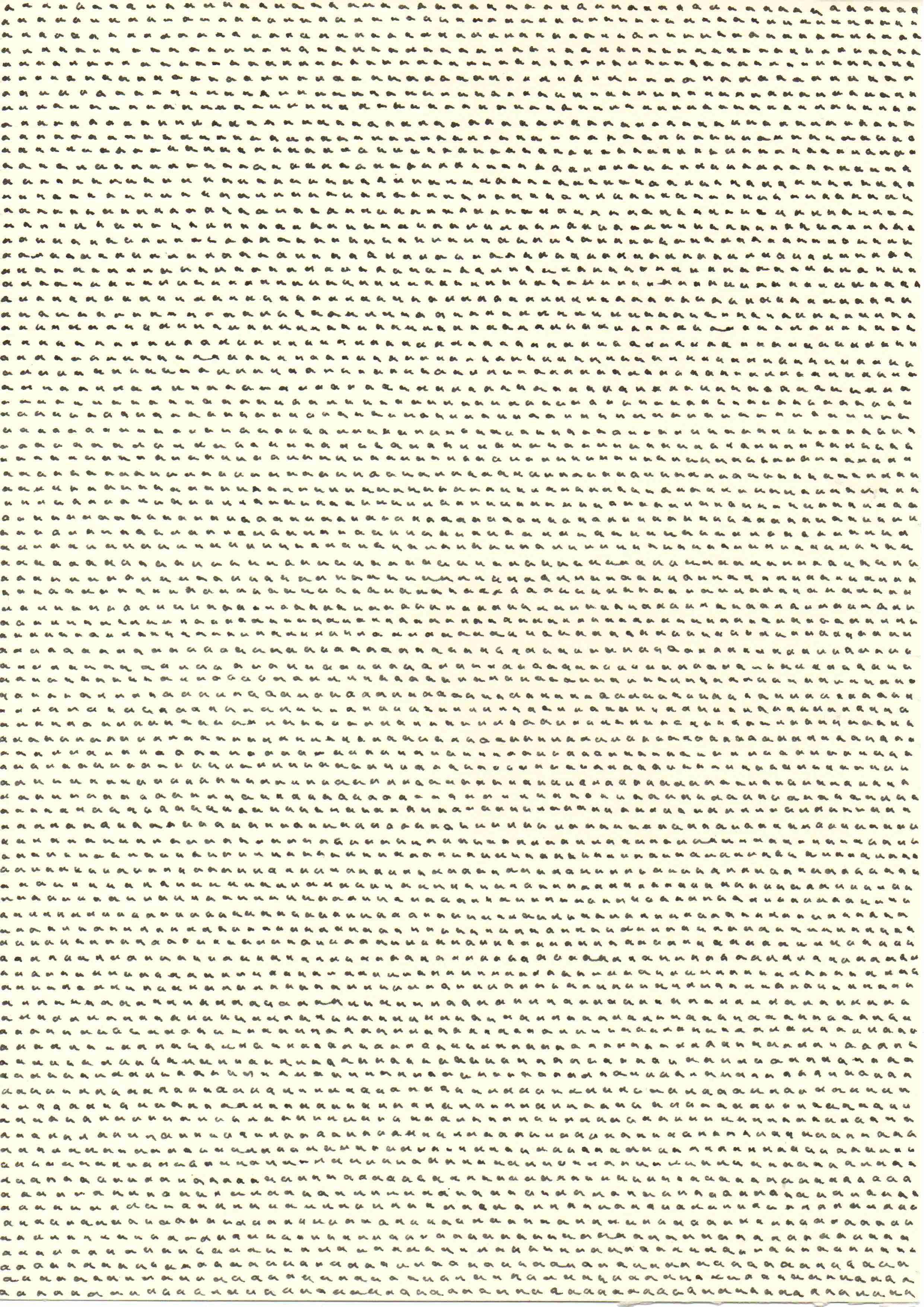 a 75