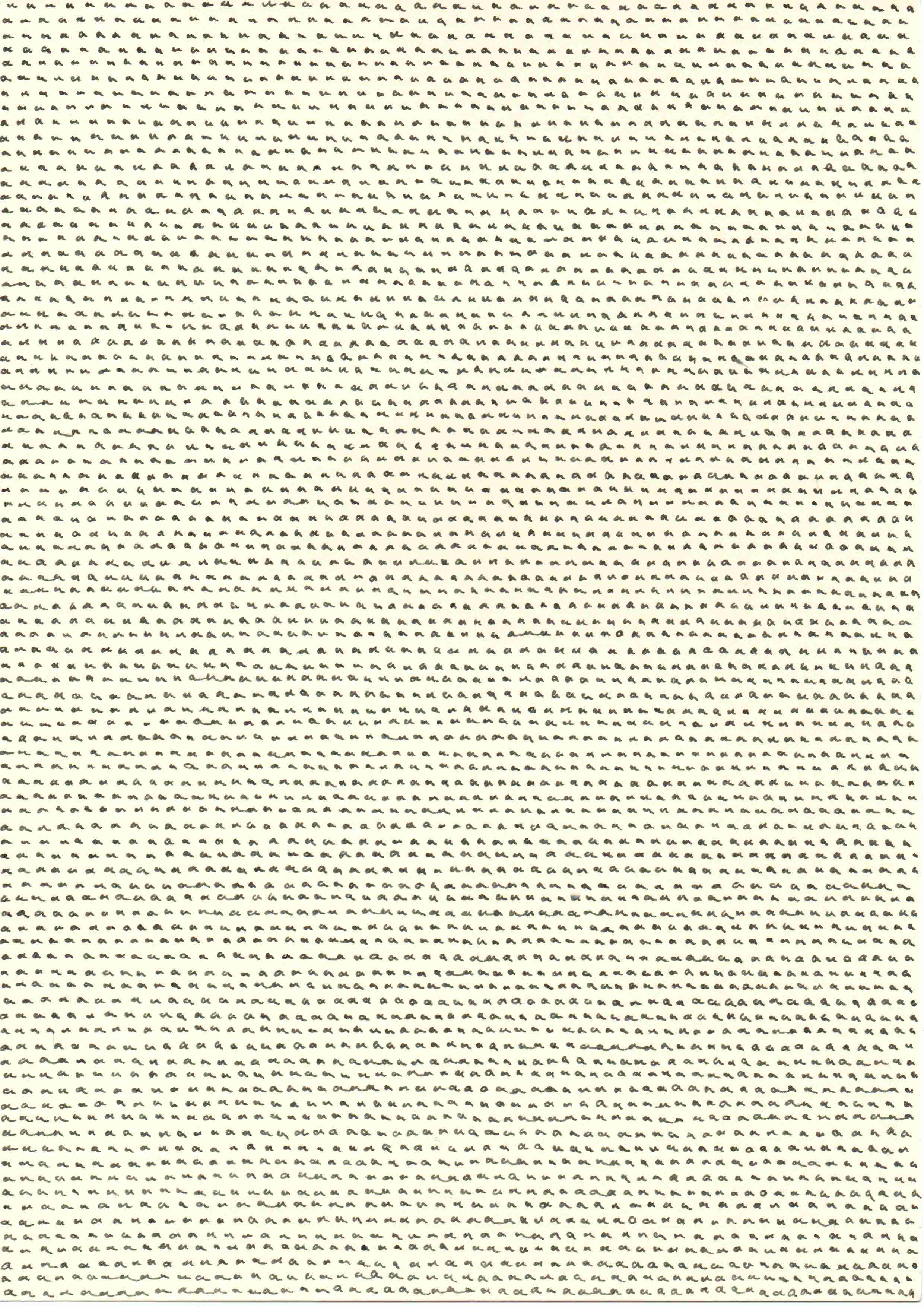 a 76