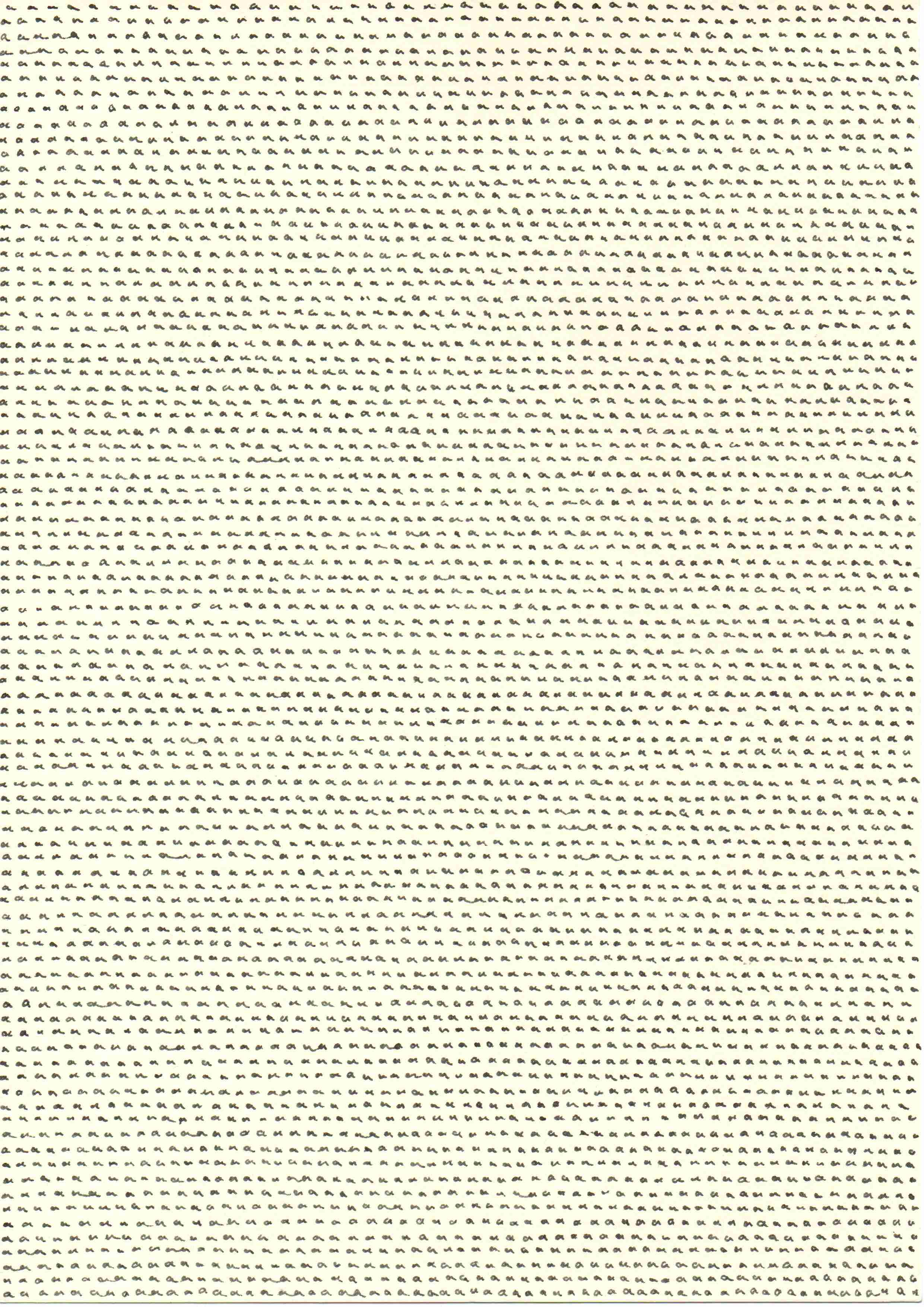 a 77