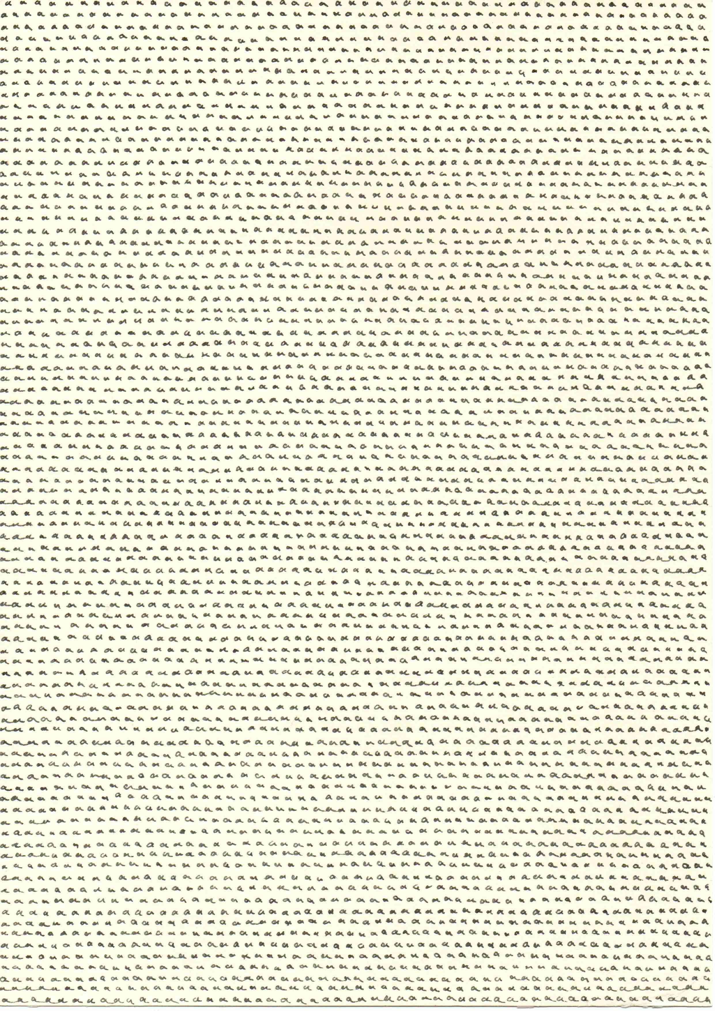 a 78