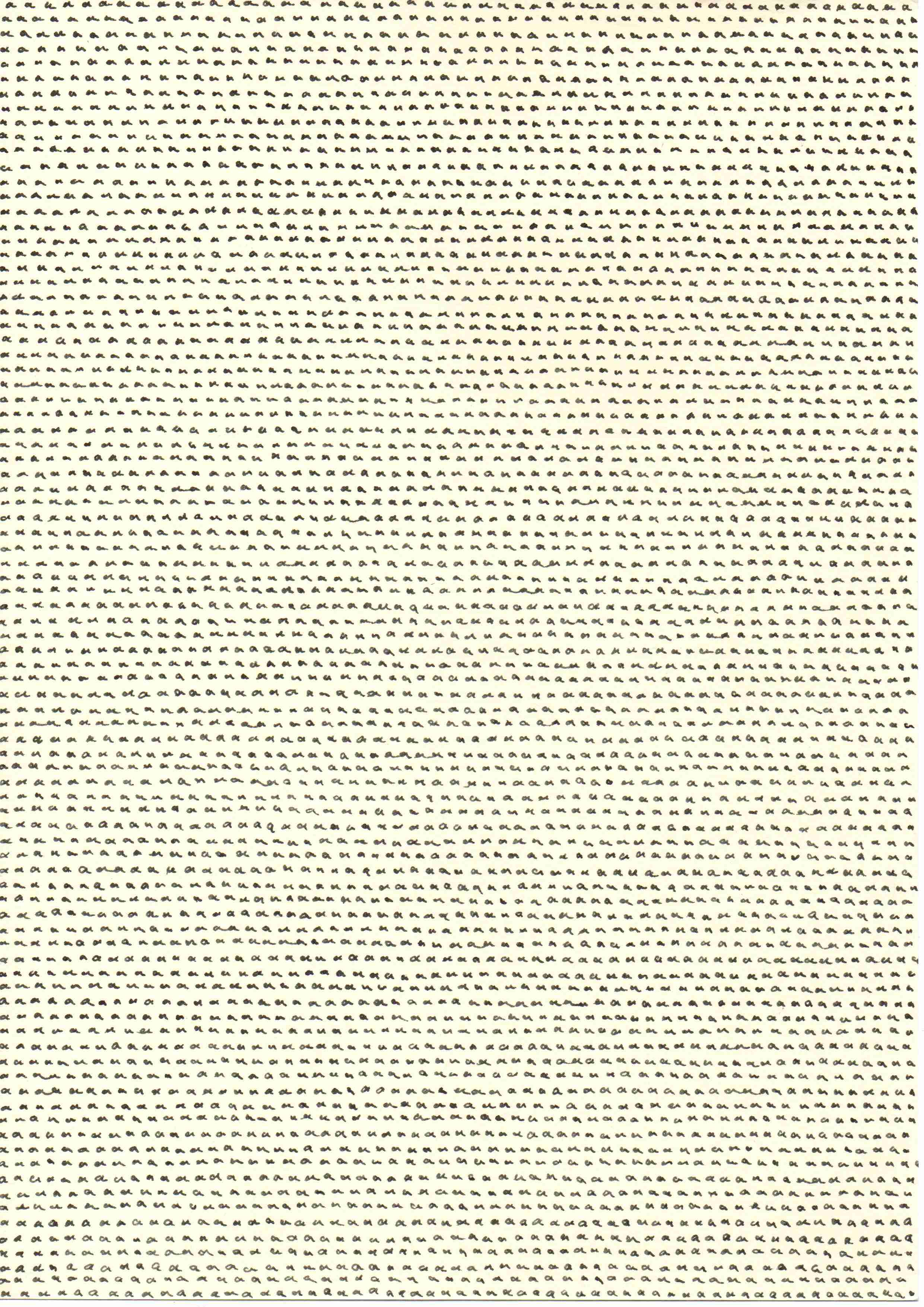 a 79