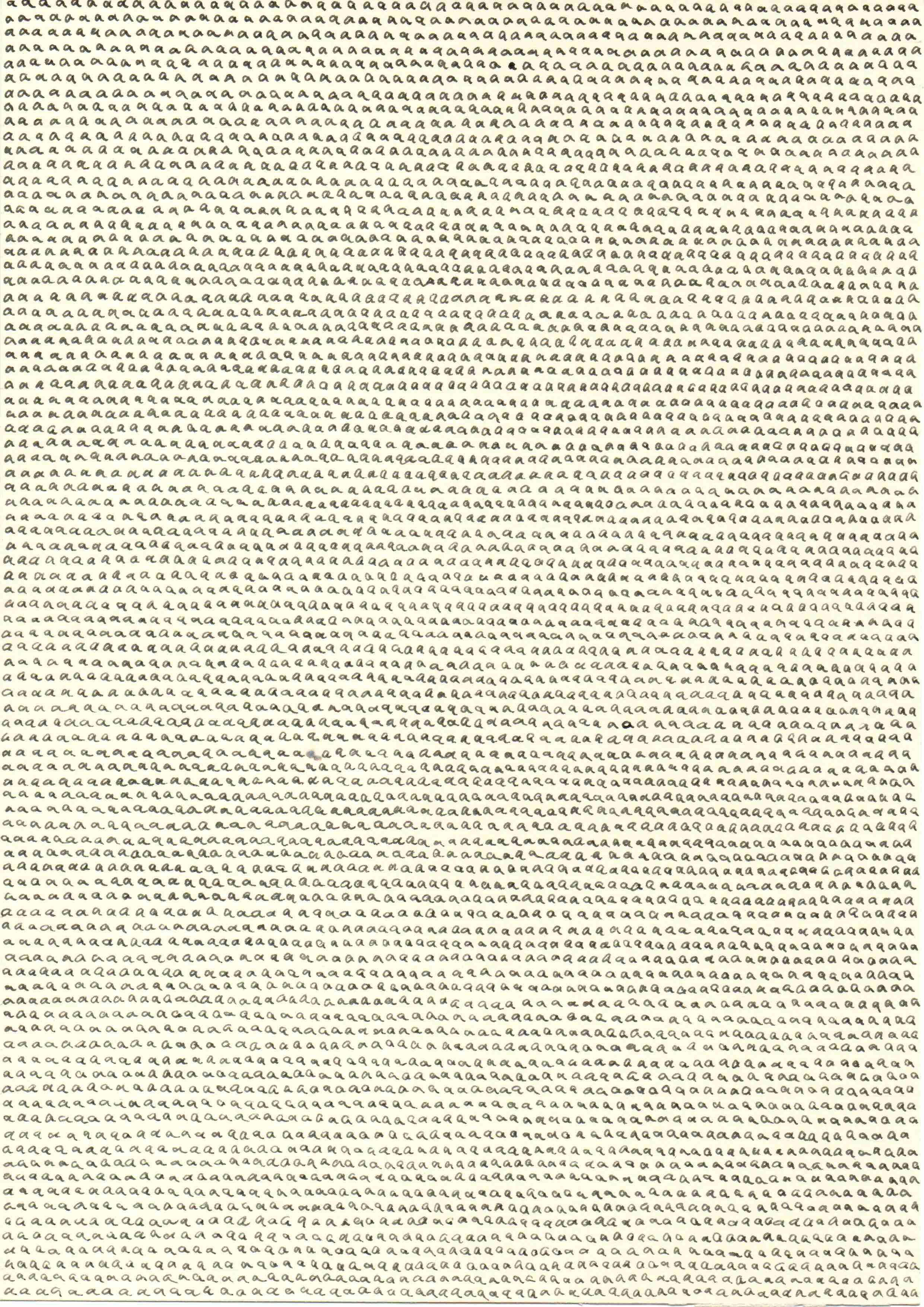 a 8