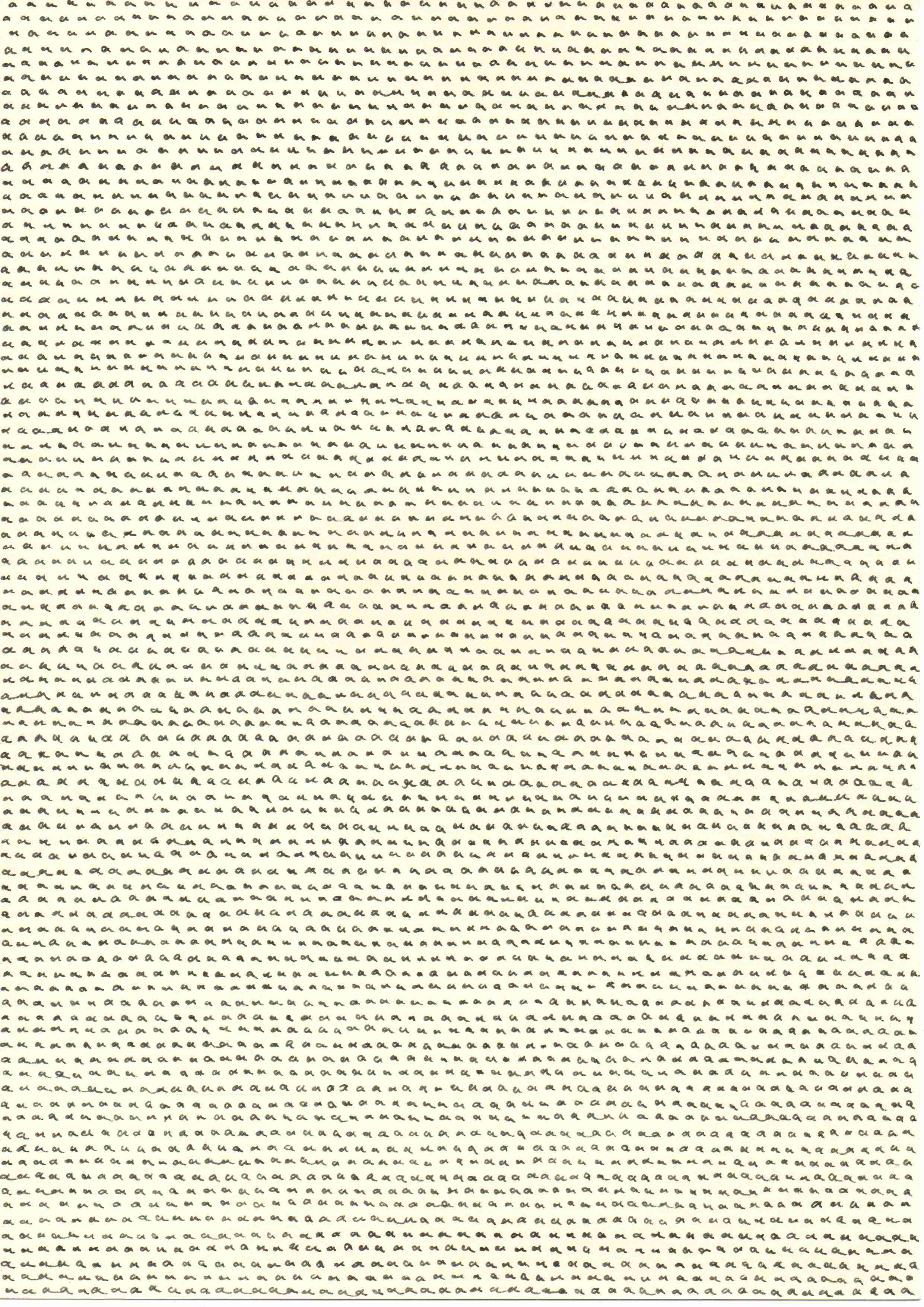 a 80