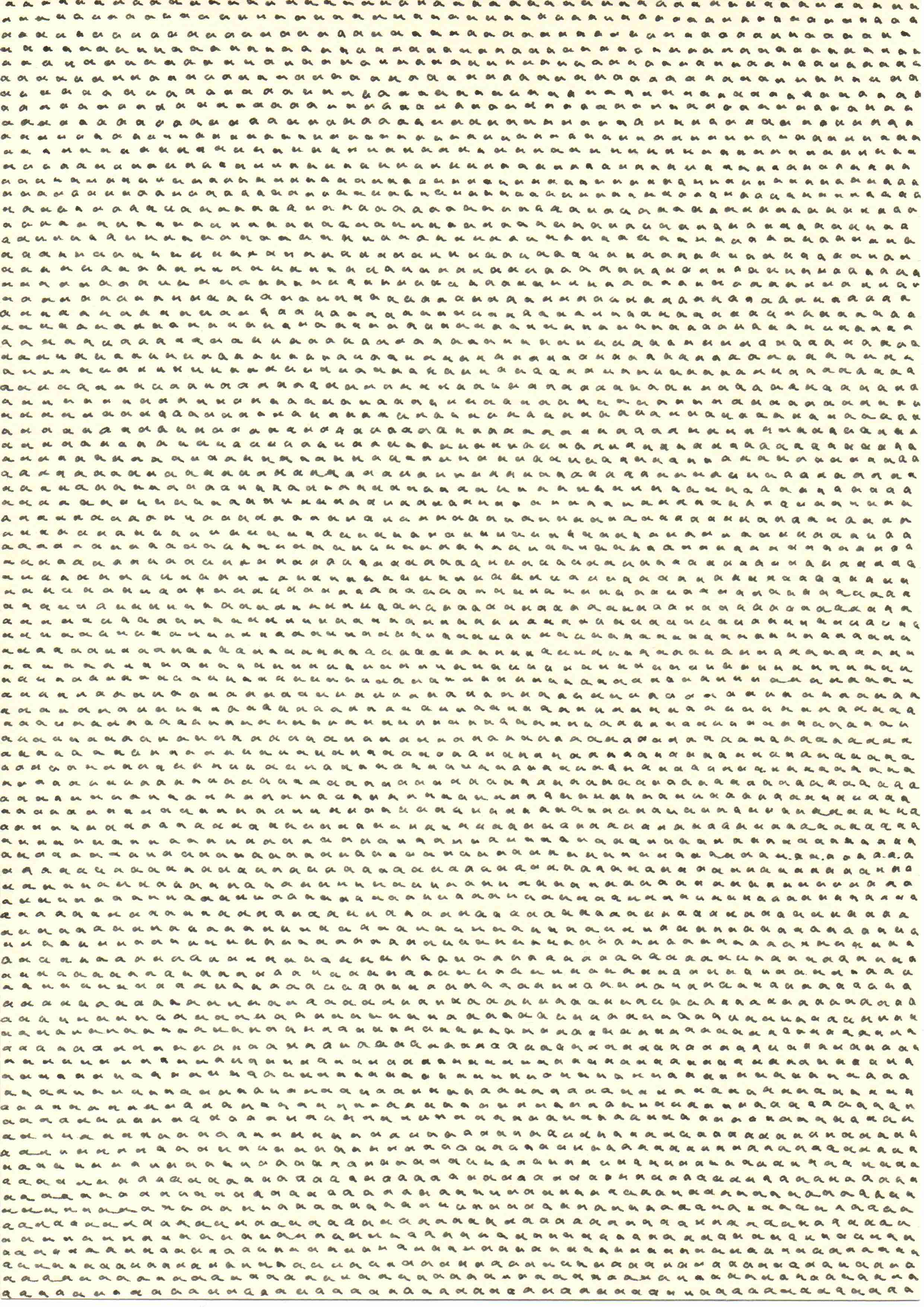 a 81