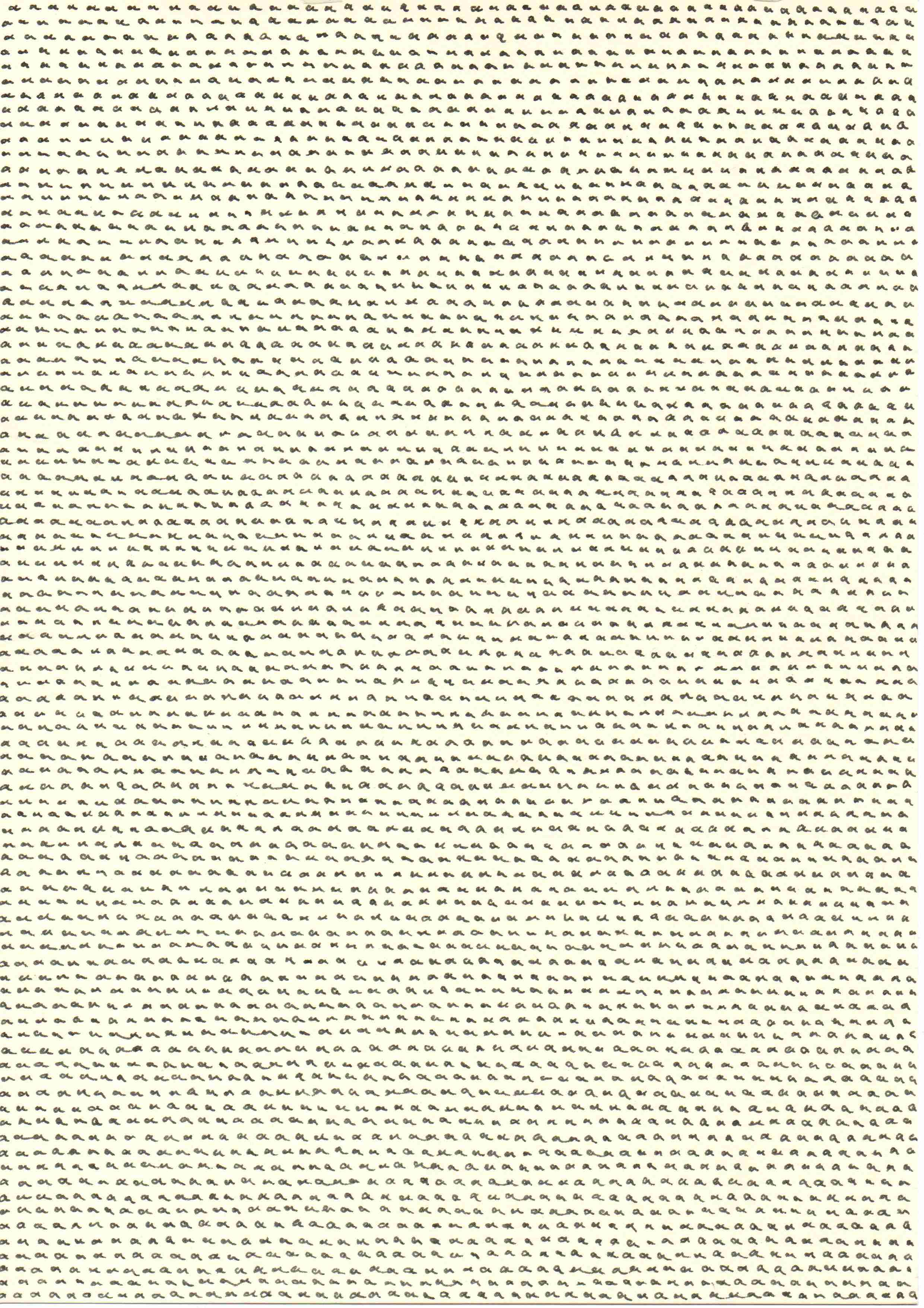 a 82