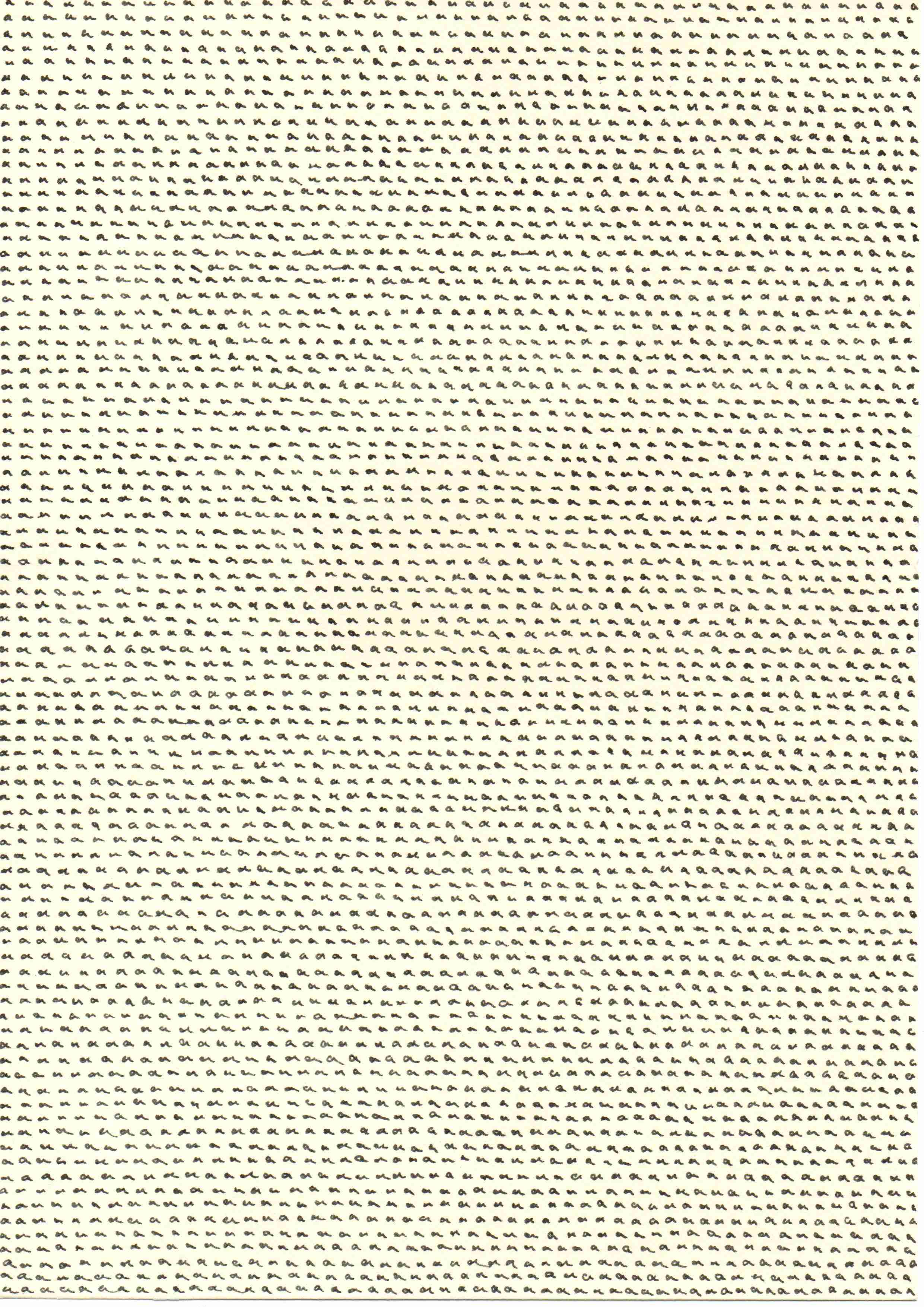 a 83