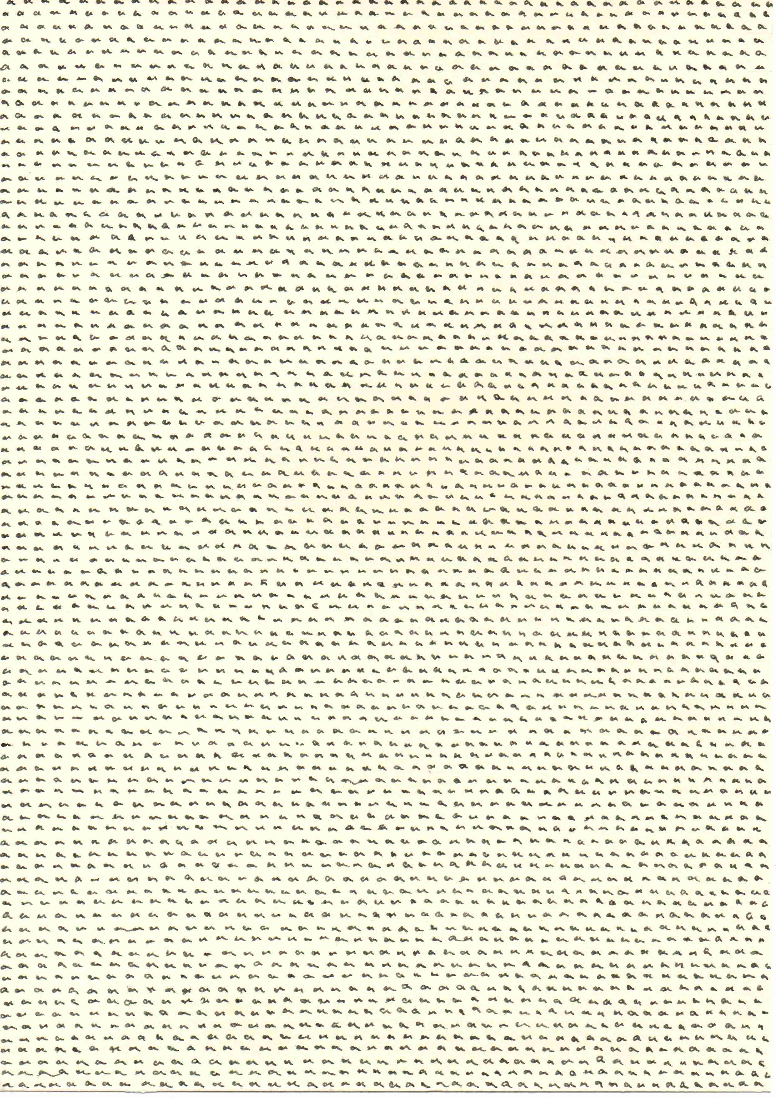 a 84