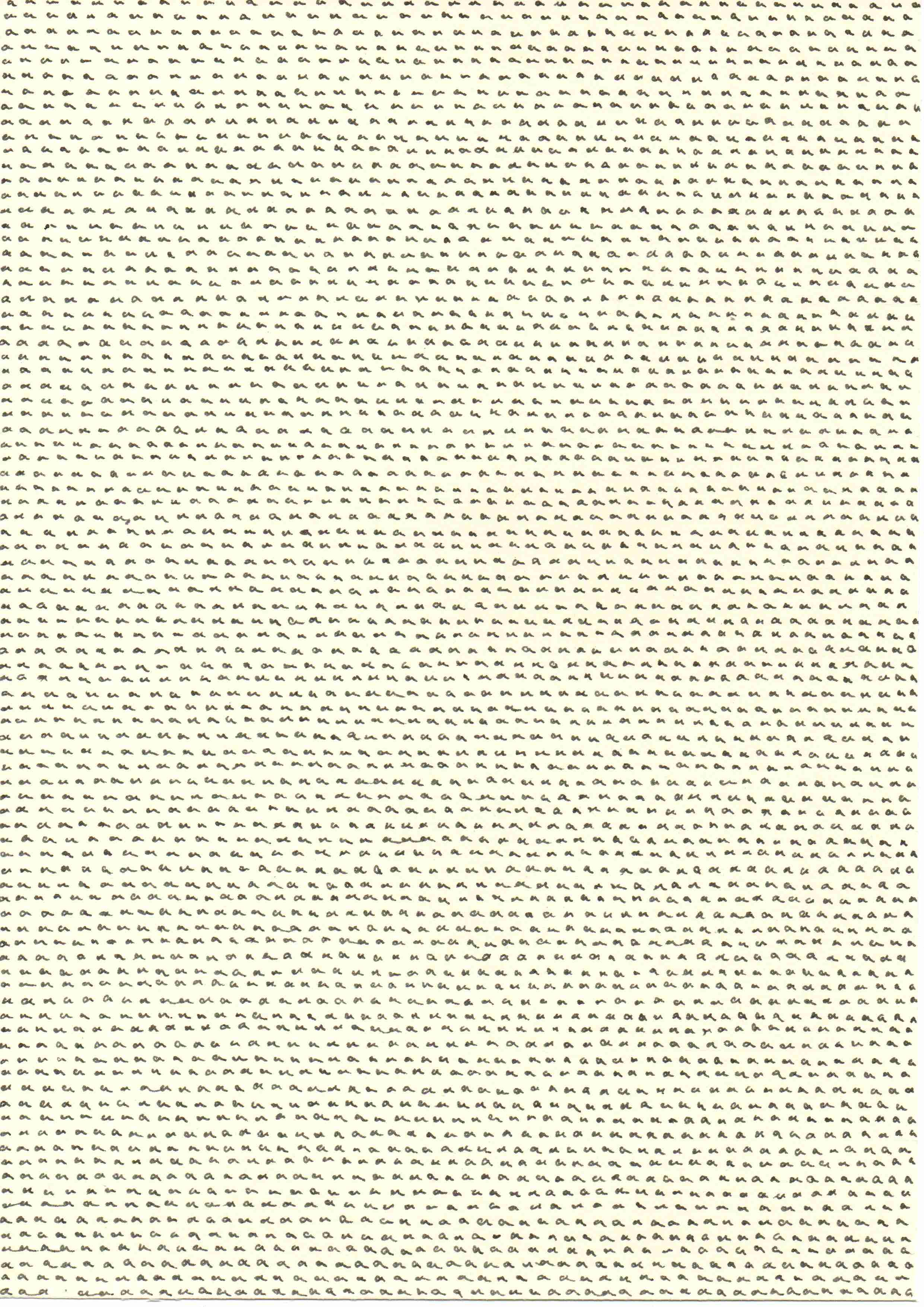 a 85