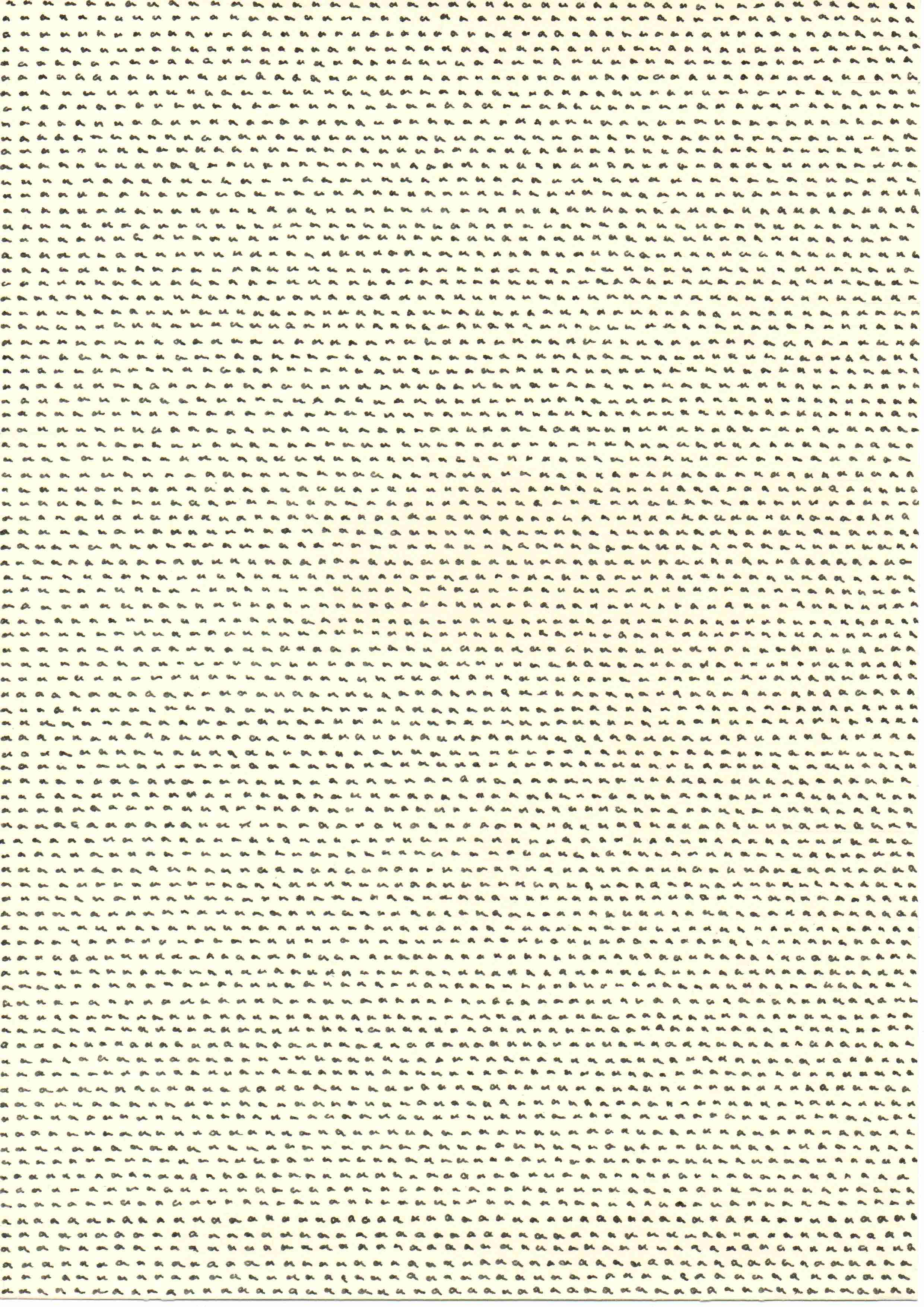 a 86