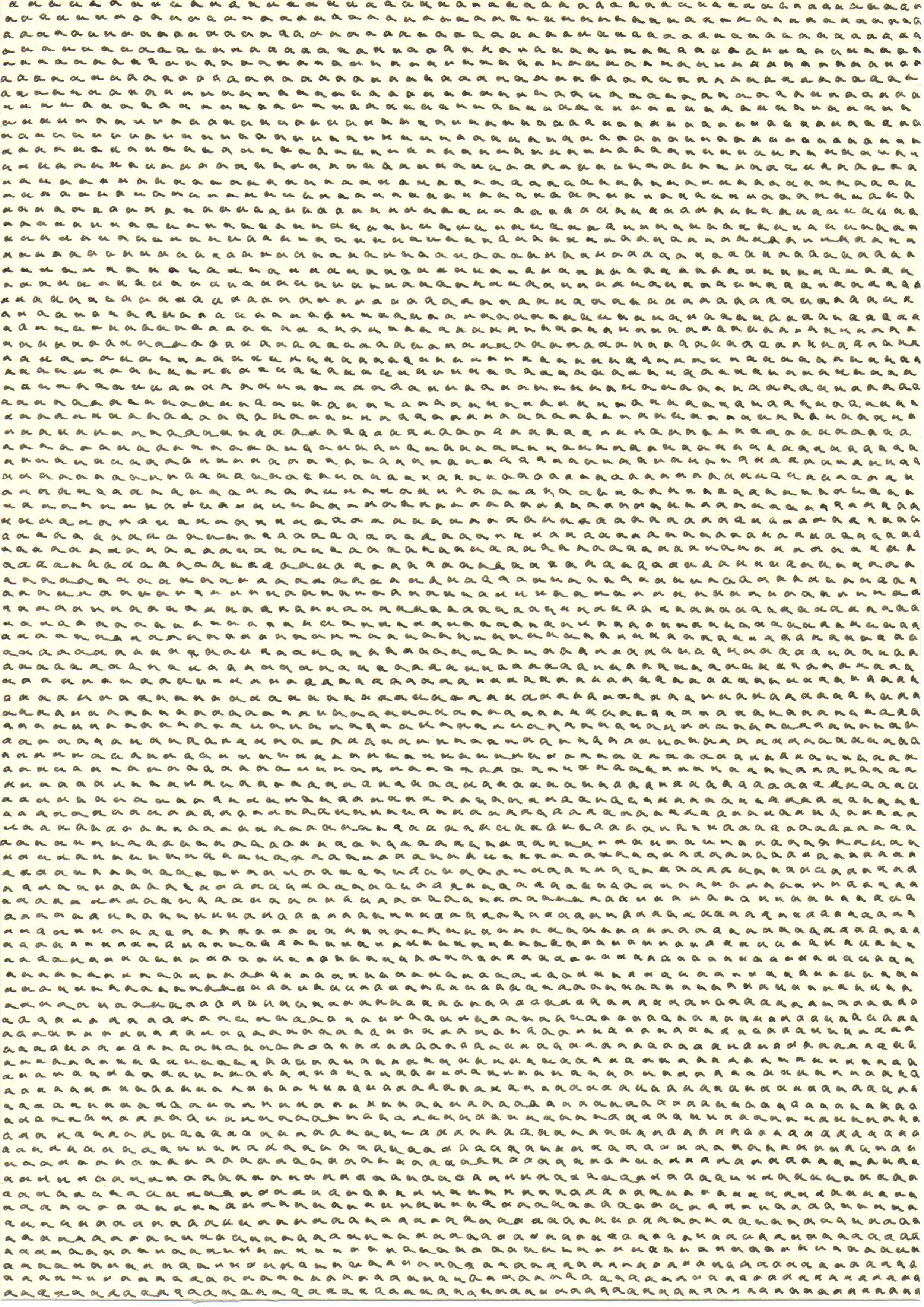 a 87