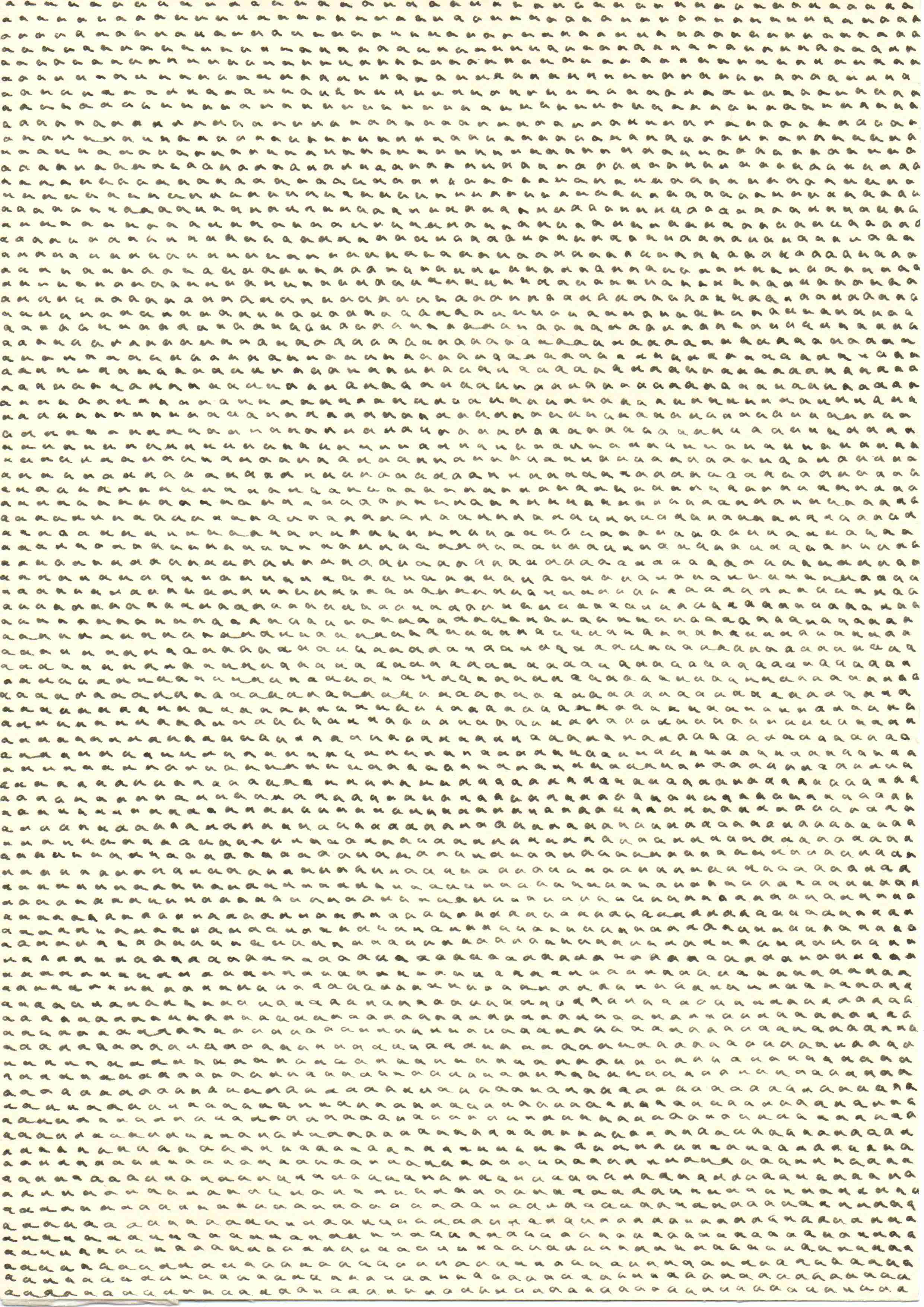 a 88