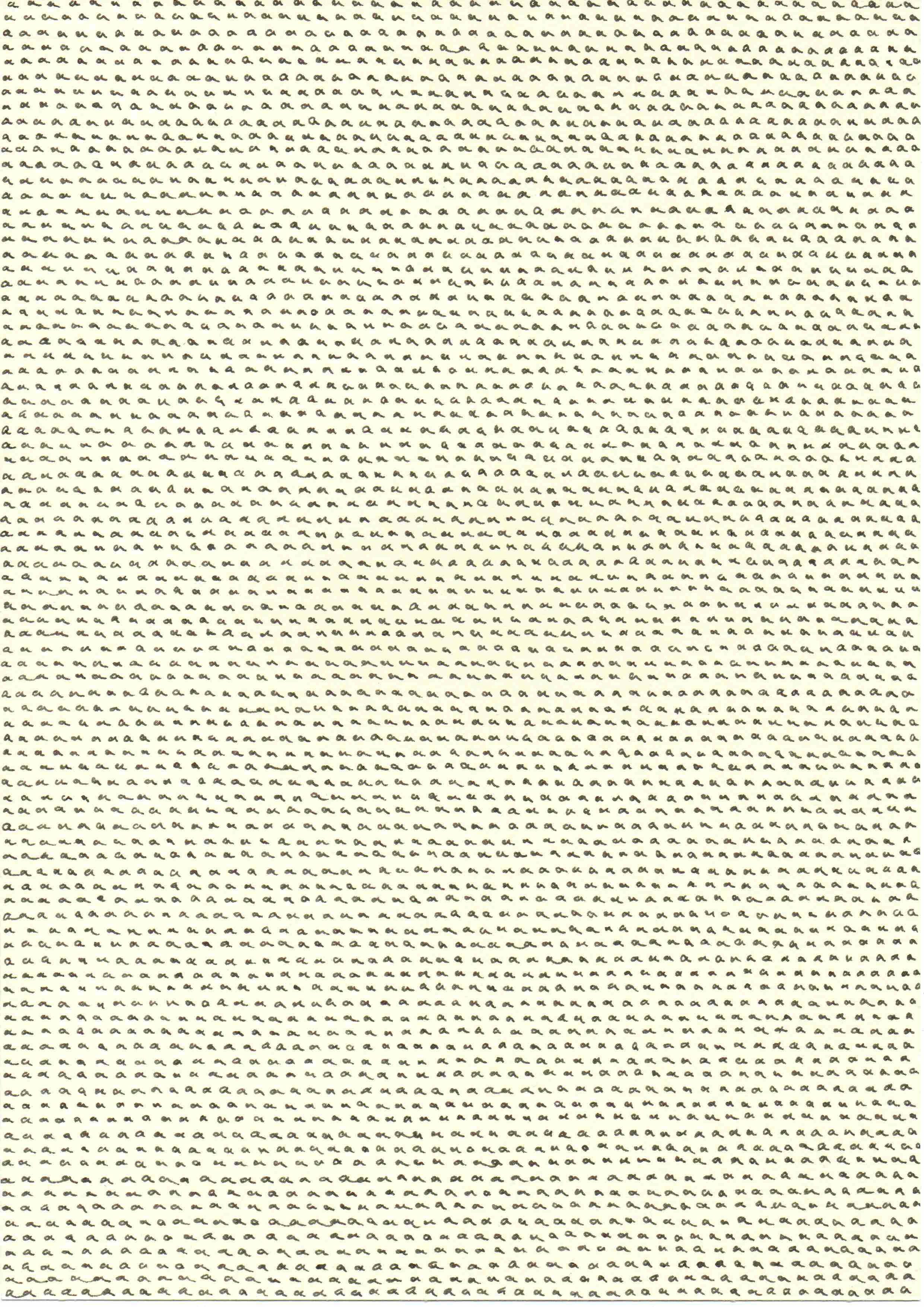 a 89