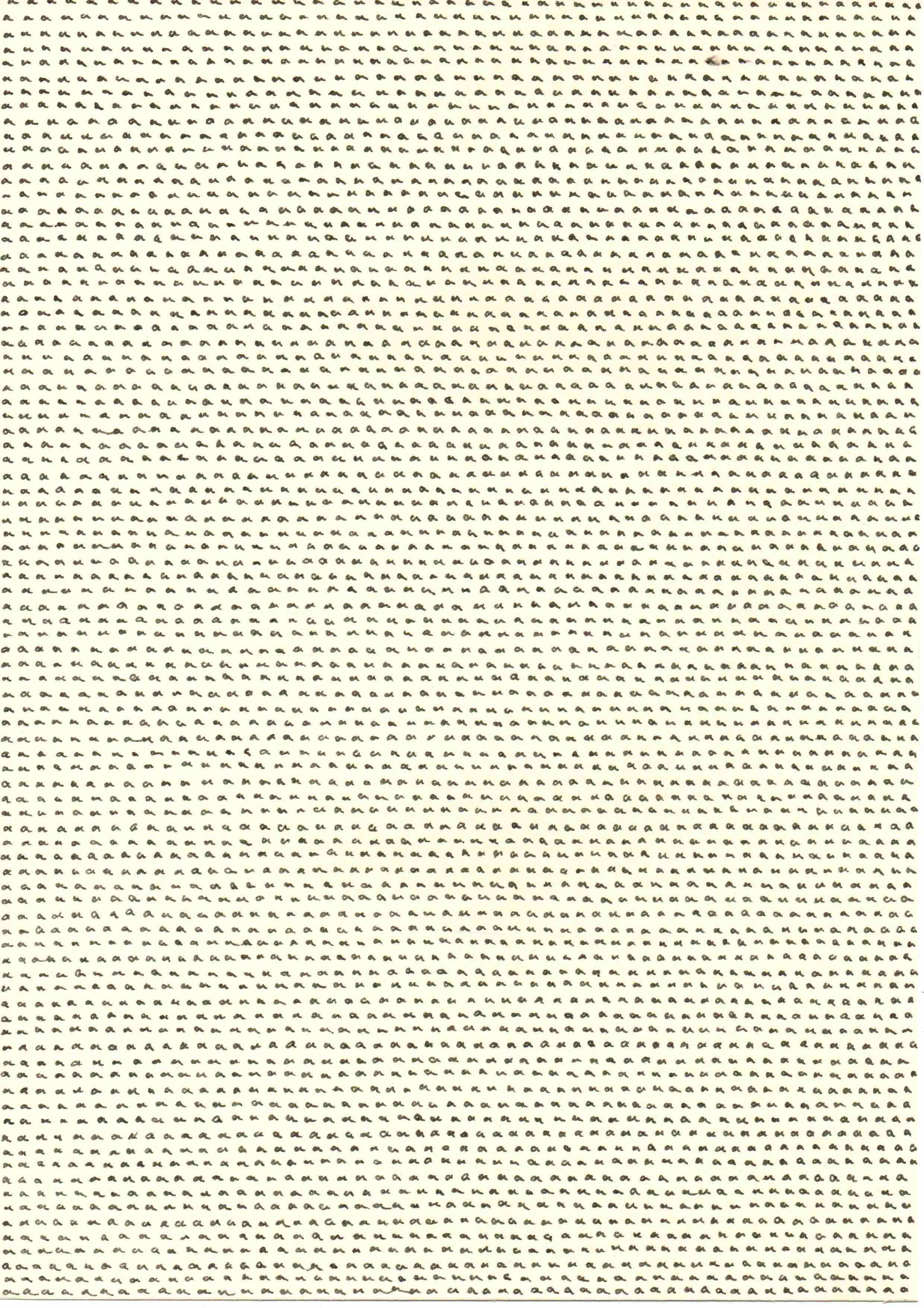 a 90