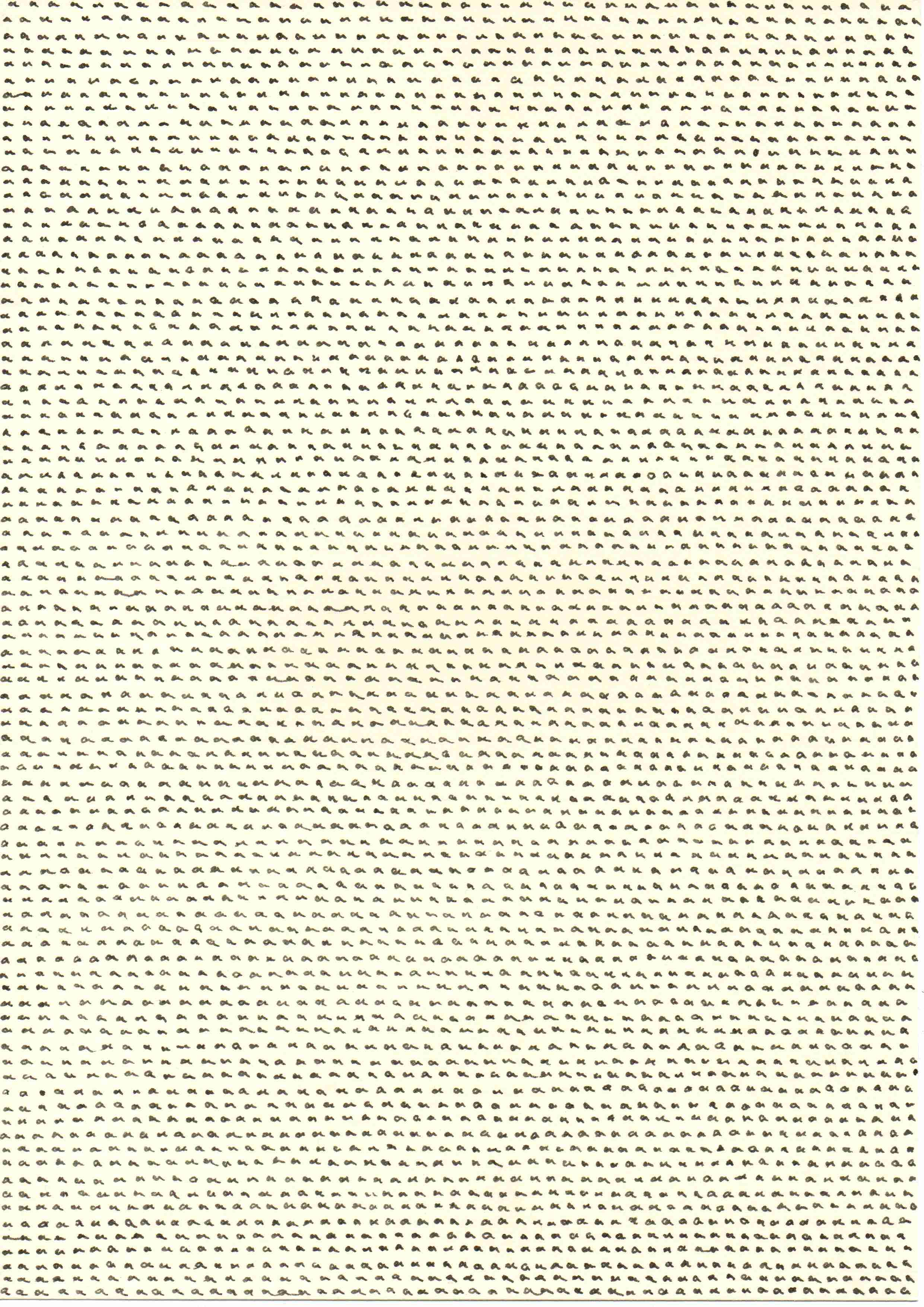 a 91