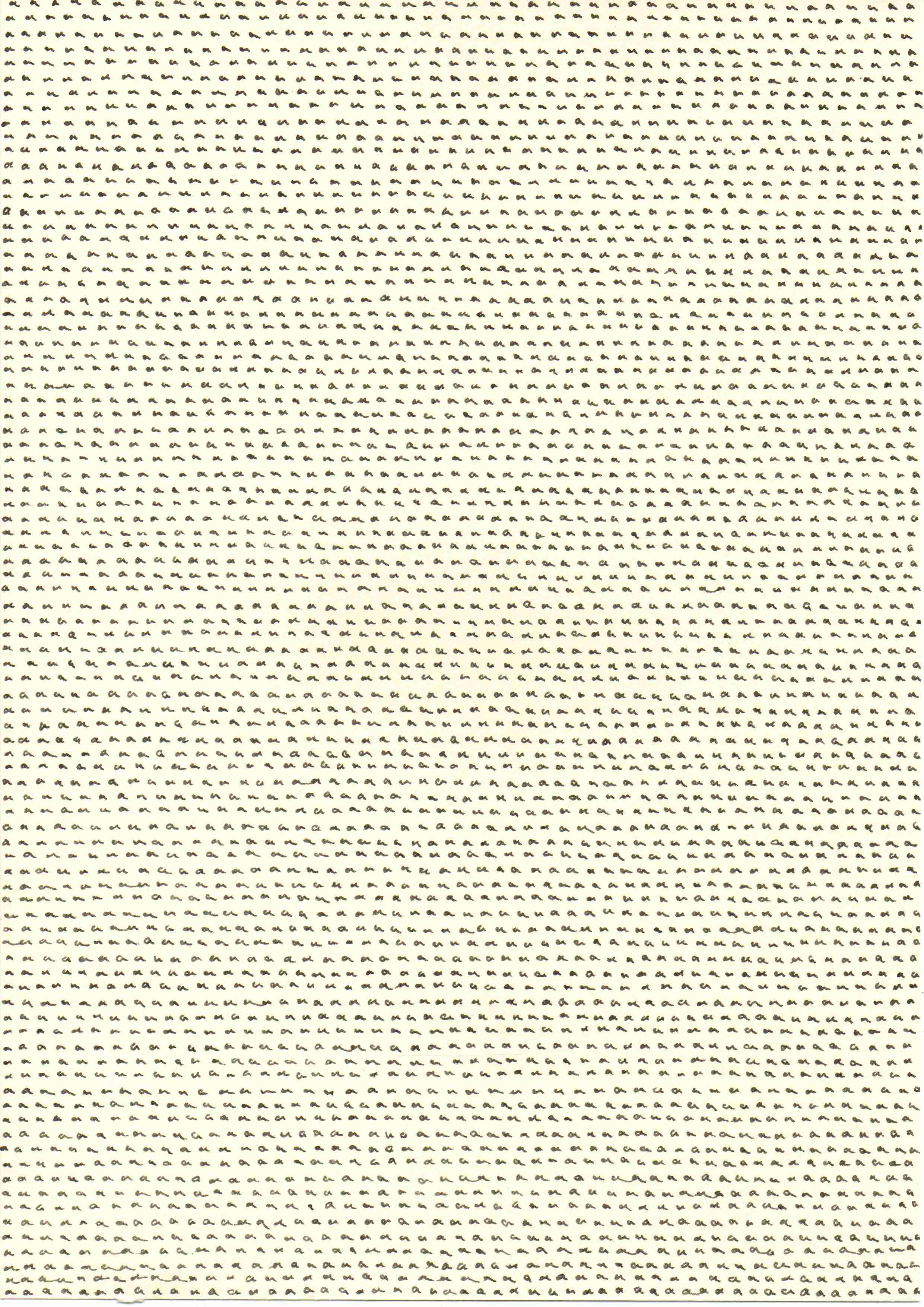a 92