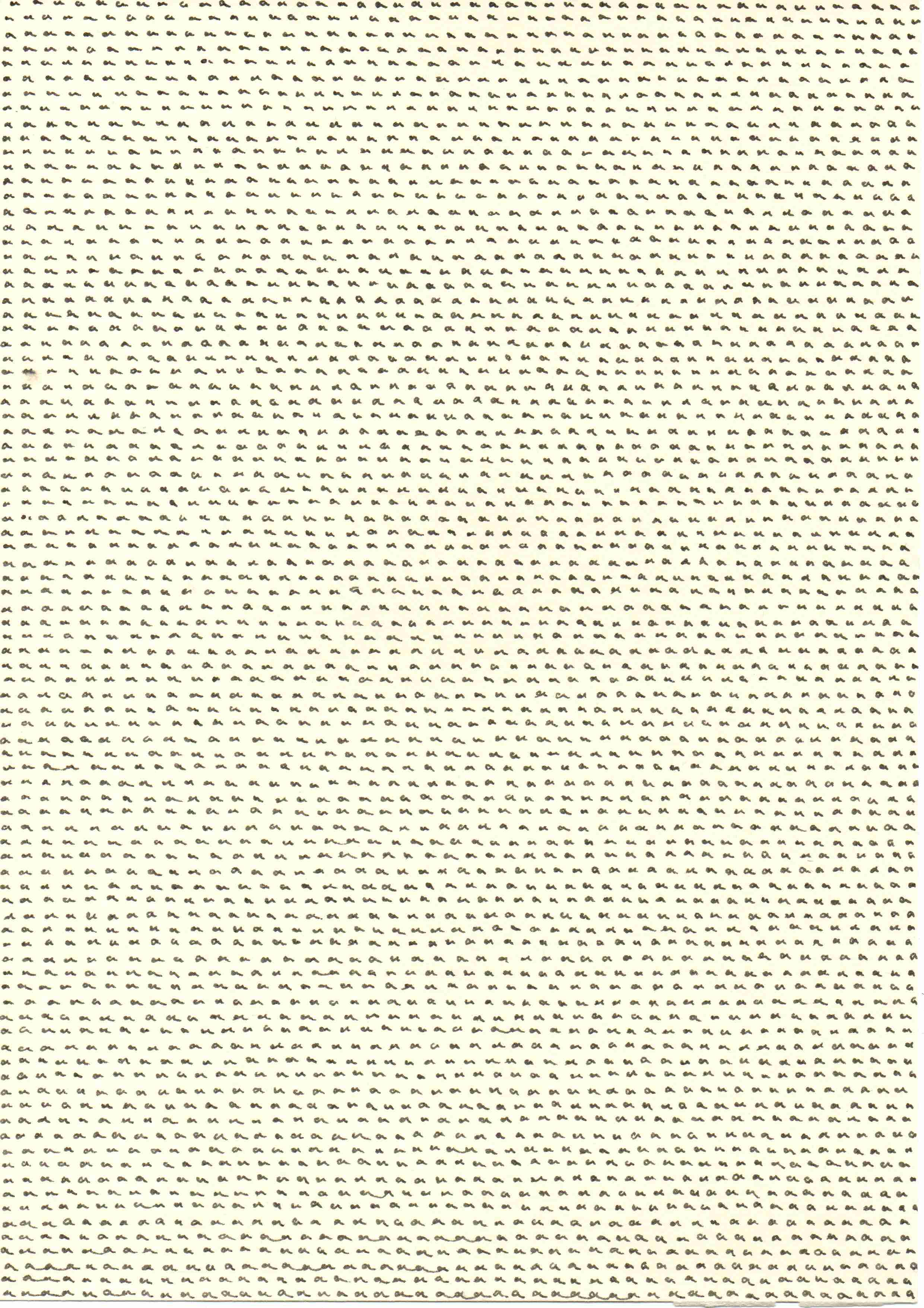 a 93