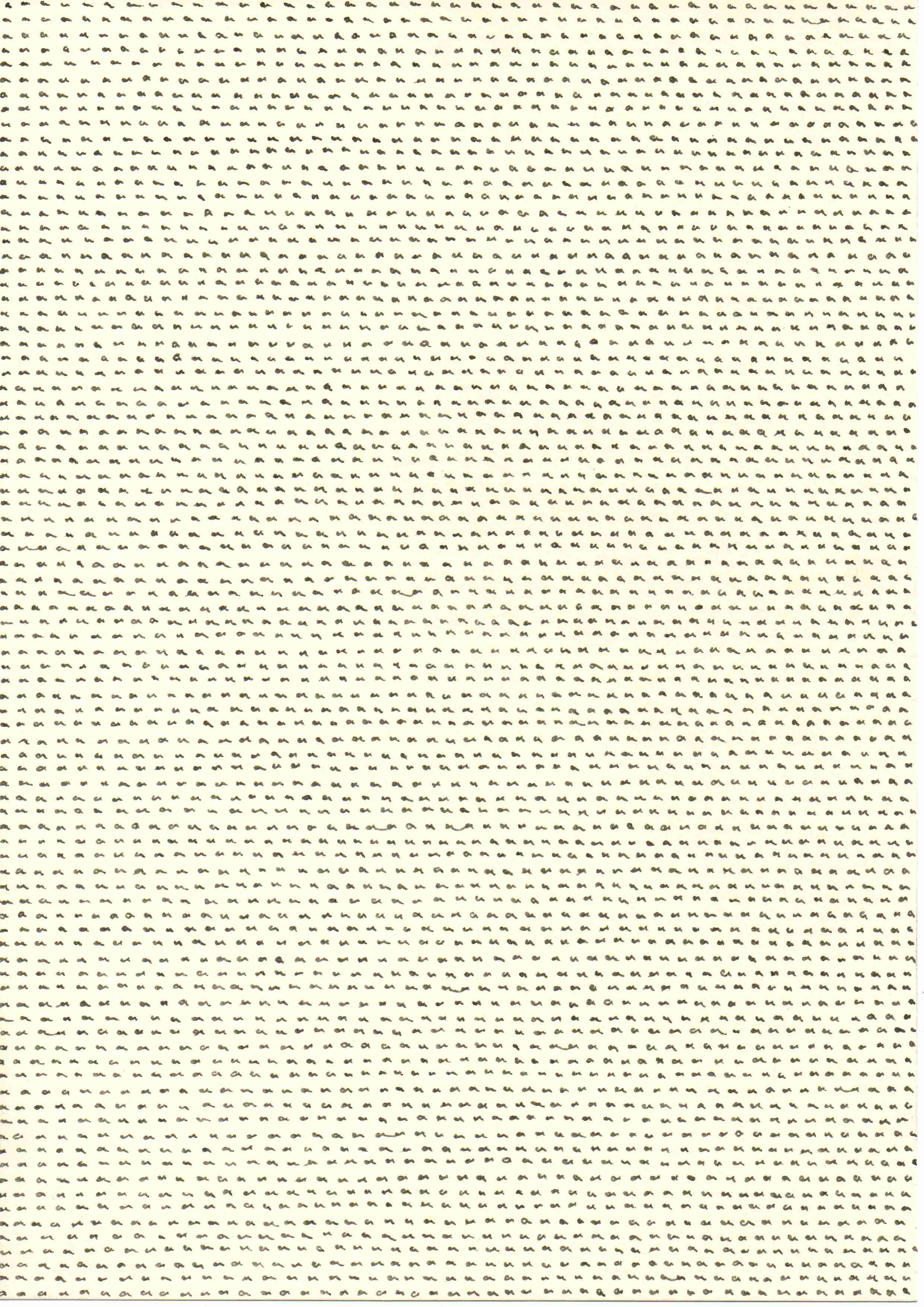 a 94