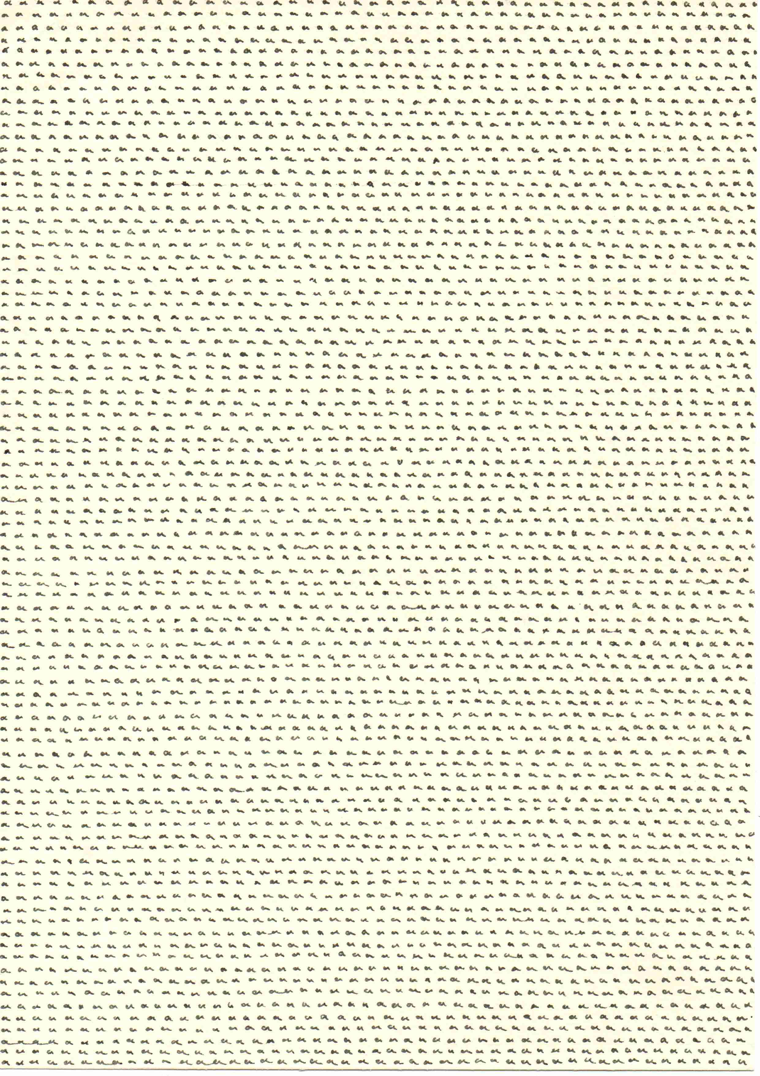 a 95