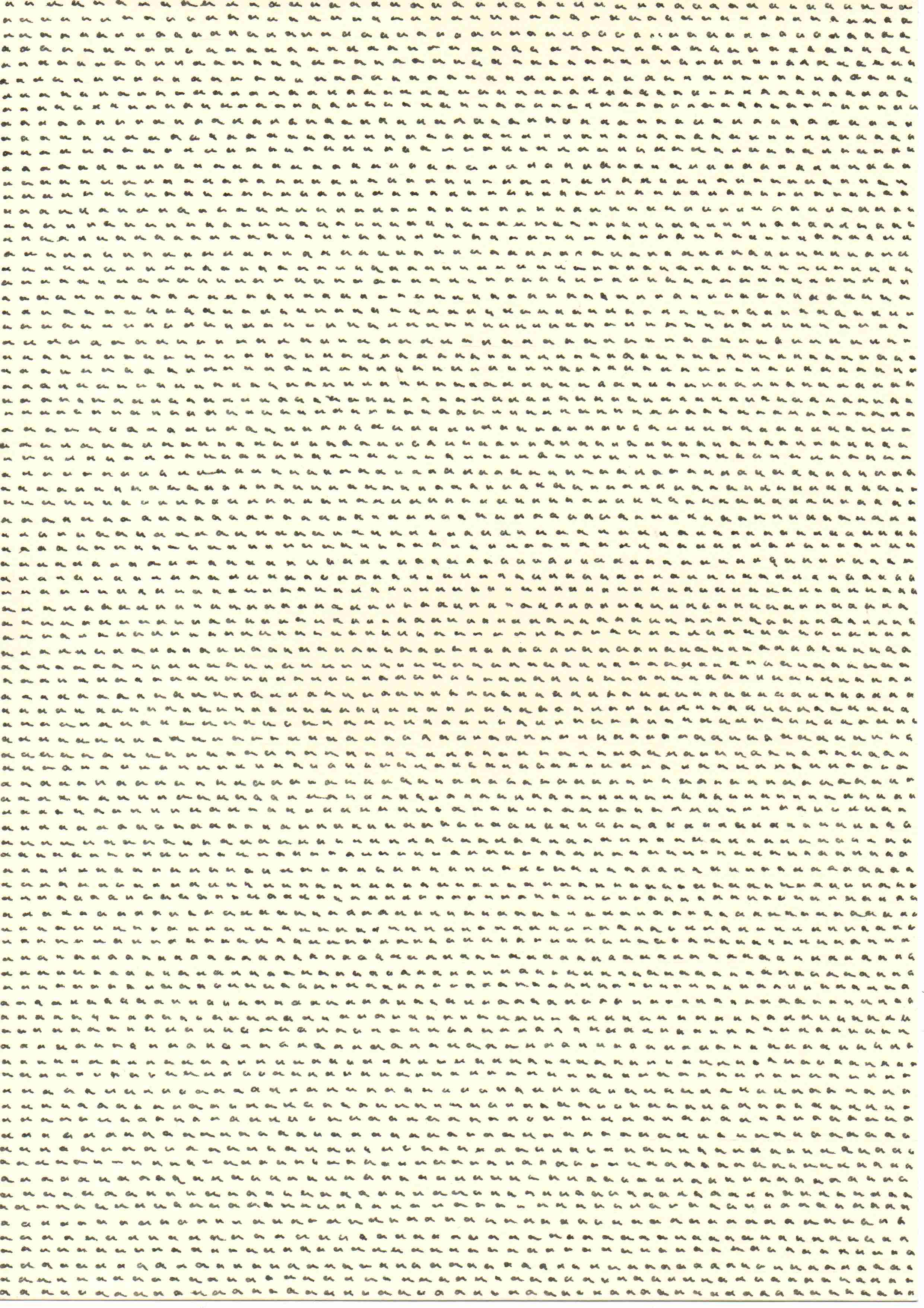 a 96