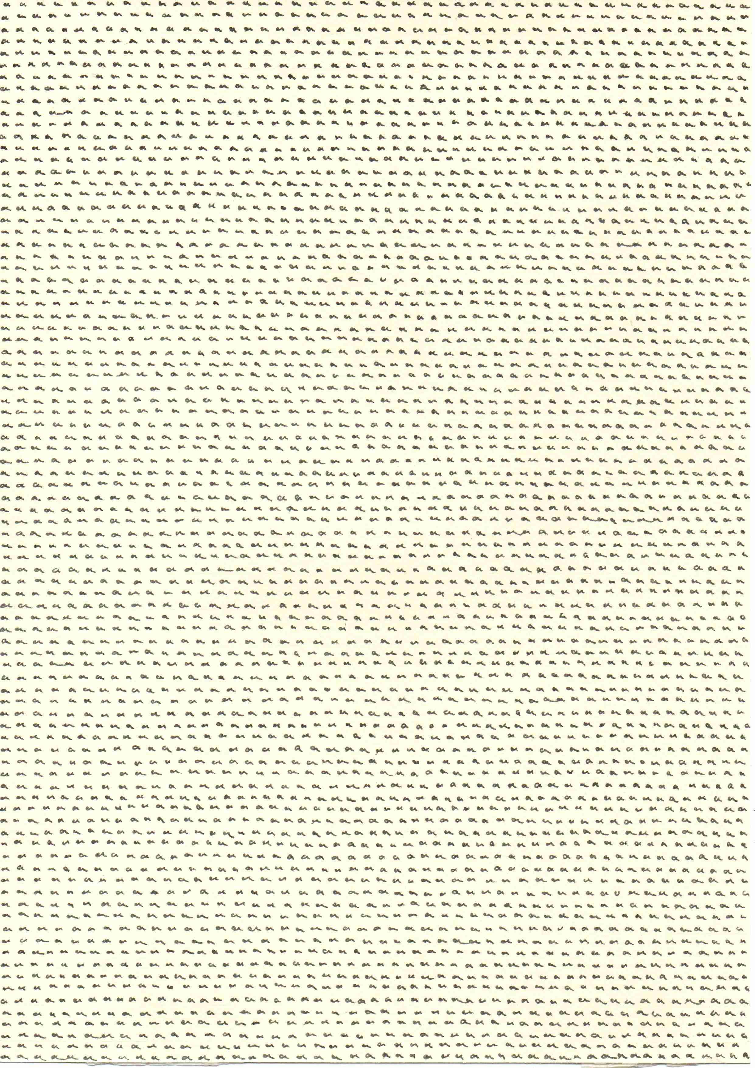 a 97
