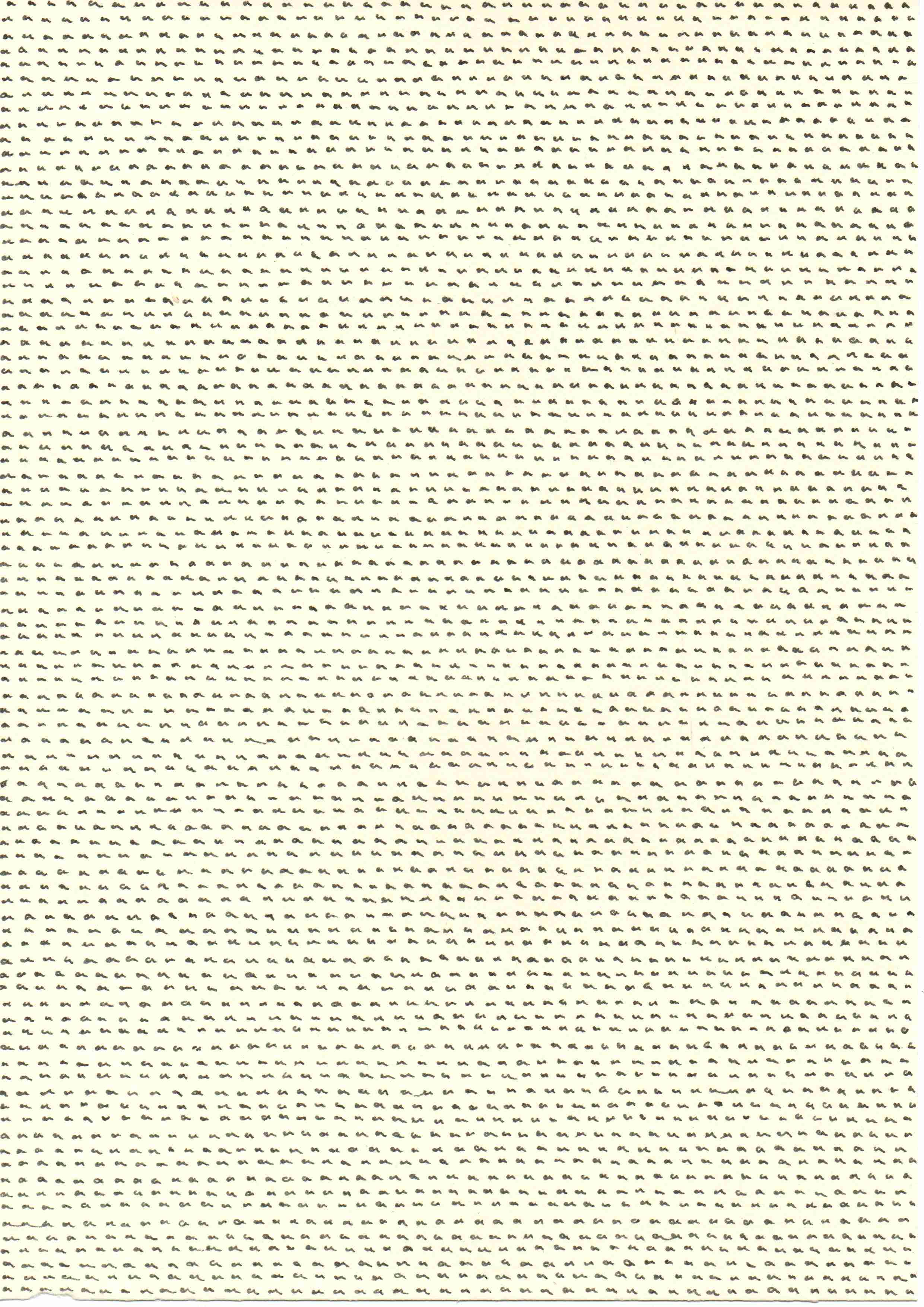 a 98