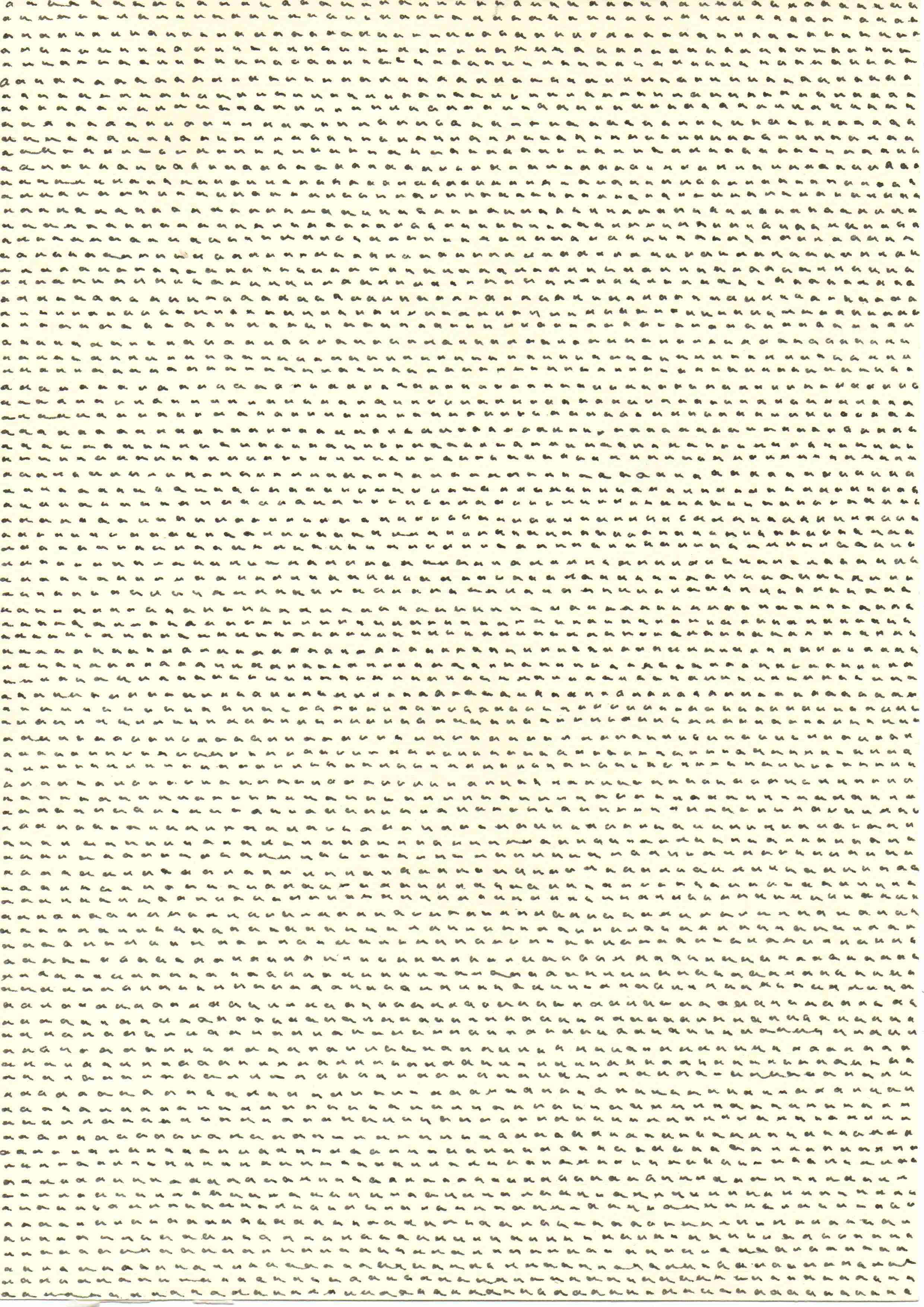 a 99